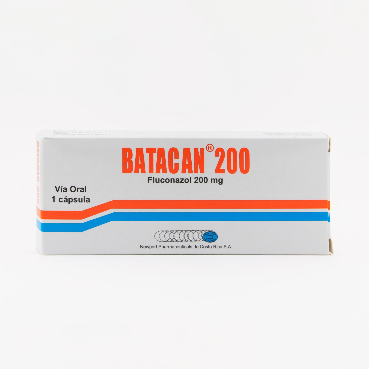 Batacan 200