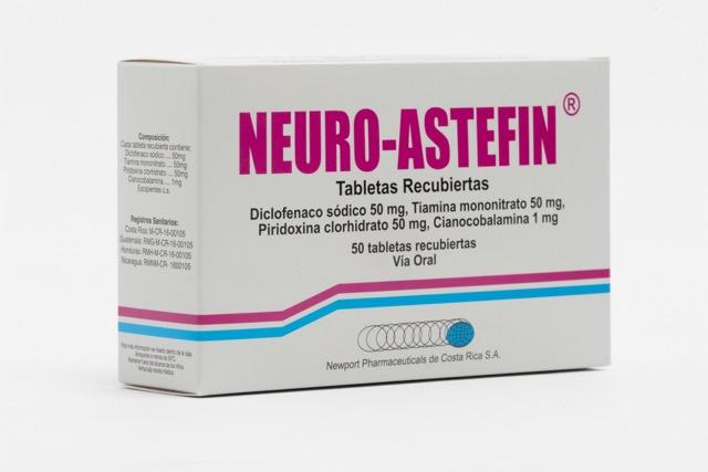 Neuro-Astefin - Image 2