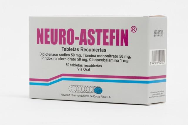 Neuro-Astefin - Image 3