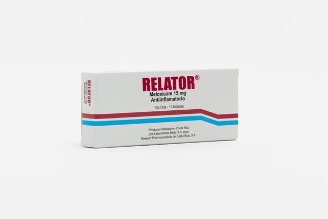 Relator - Image 3