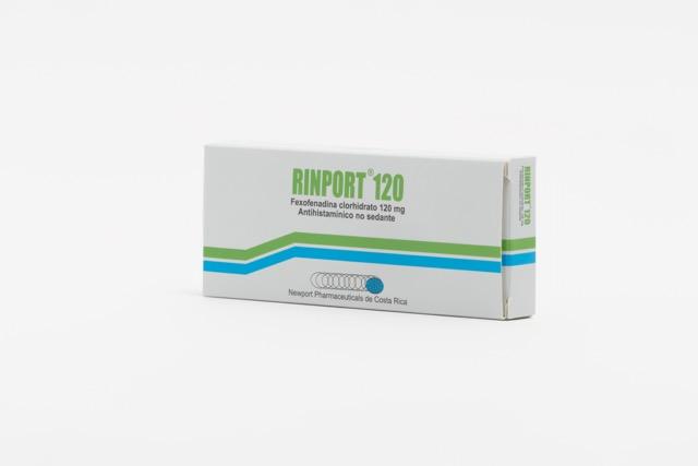 Rinport 120 mg - Image 3