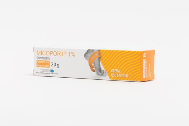 Micoport Crema - Image 3