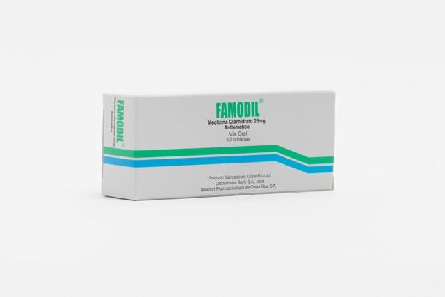 Famodil - Image 3