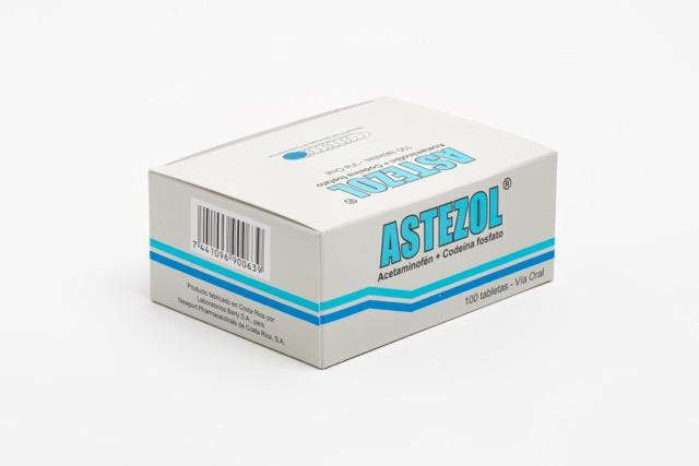 Astezol - Image 4