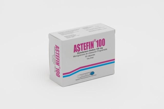 Astefin 100 - Image 4