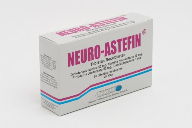 Neuro-Astefin - Image 4