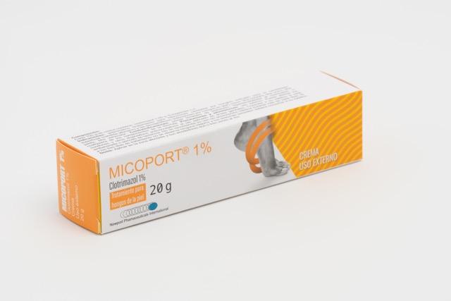 Micoport Crema - Image 4