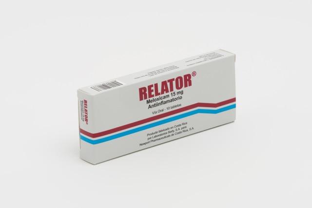 Relator - Image 4
