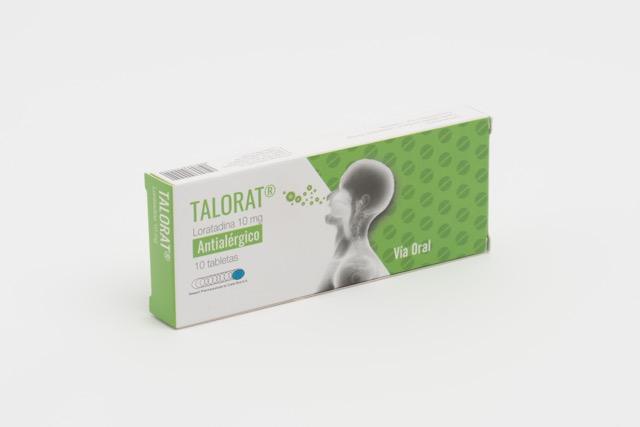 Talorat Tabletas - Image 4