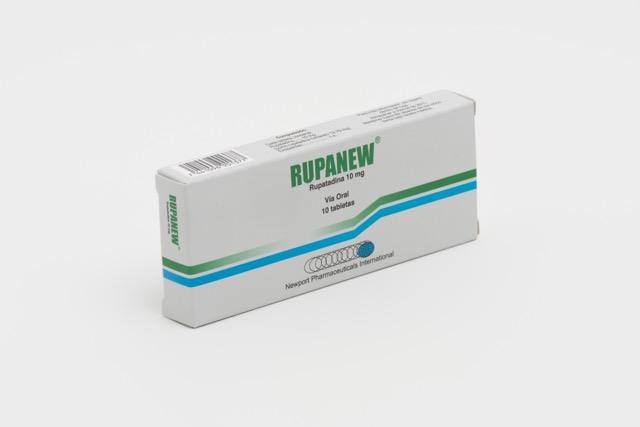 Rupanew Tabletas - Image 4