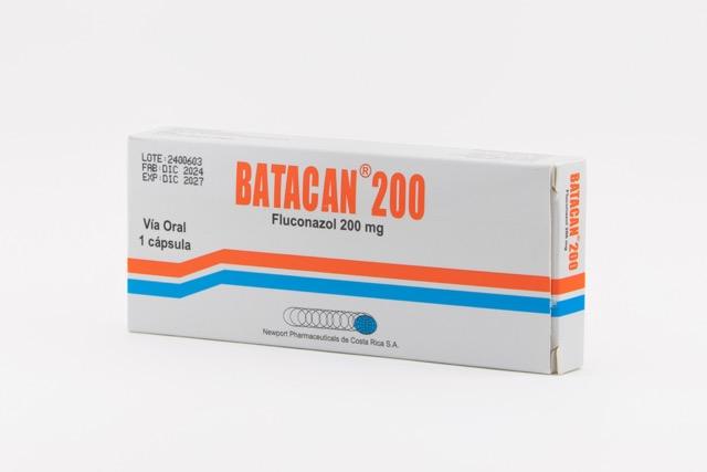 Batacan 200 - Image 3