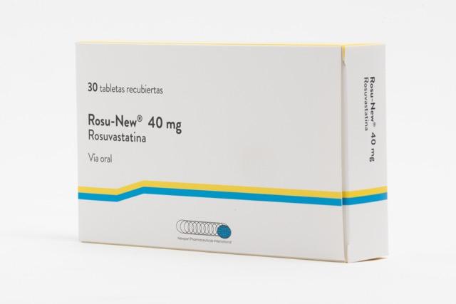Rosu-New 40 mg - Image 3