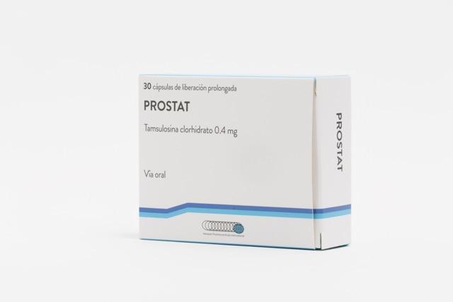 Prostat - Image 3