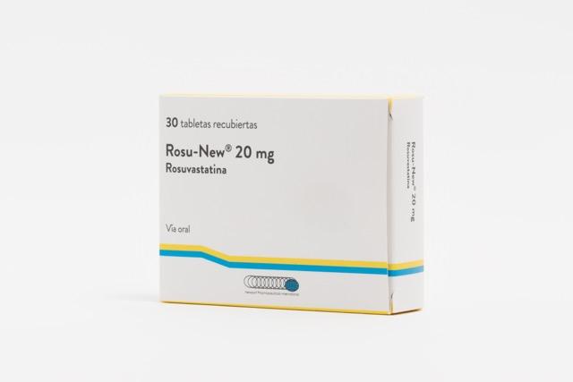 Rosu-New 20 mg - Image 2