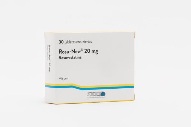 Rosu-New 20 mg - Image 3
