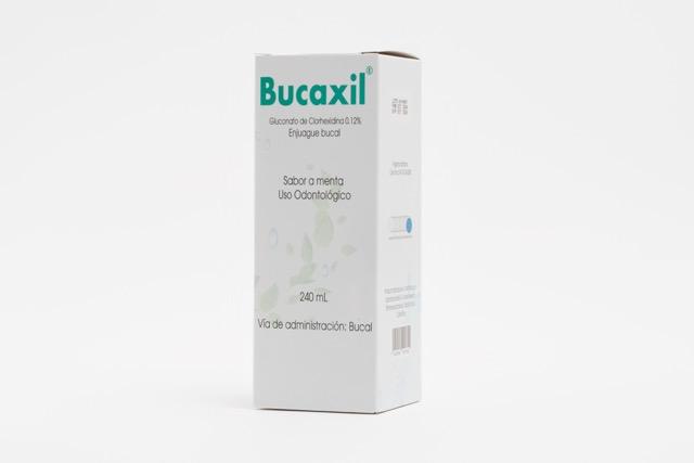 Bucaxil - Image 3