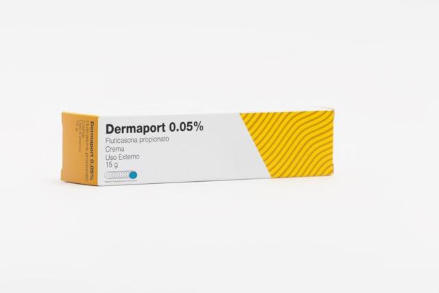 Dermaport - Image 2