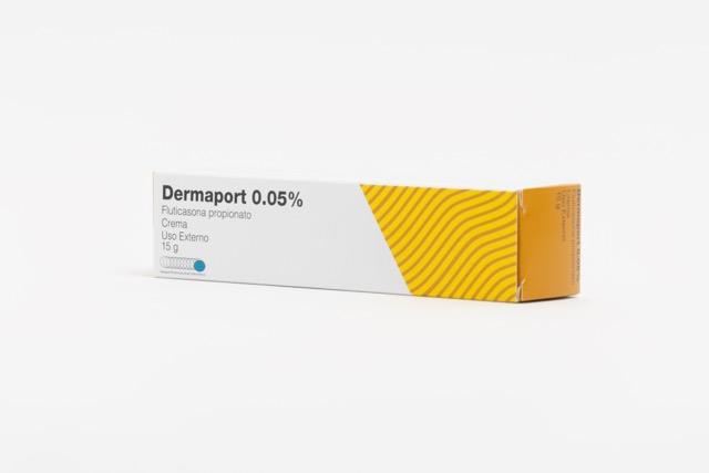 Dermaport - Image 3
