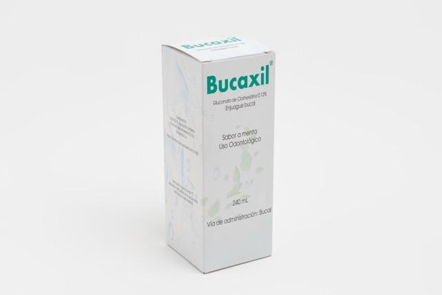 Bucaxil - Image 4