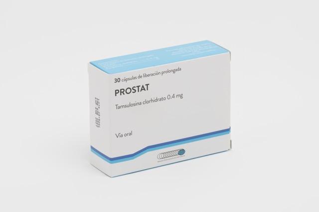 Prostat - Image 4