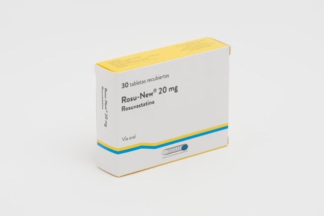 Rosu-New 20 mg - Image 4