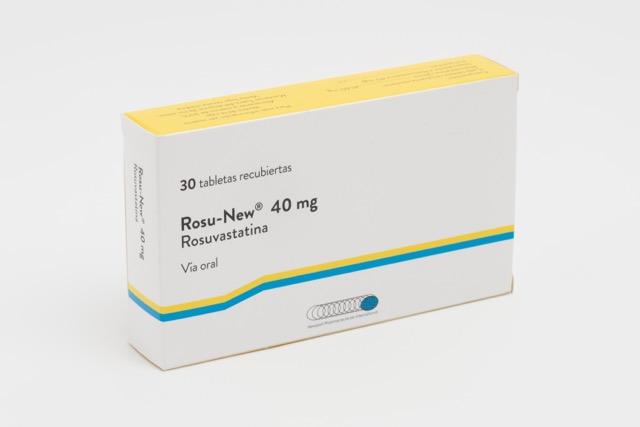 Rosu-New 40 mg - Image 4