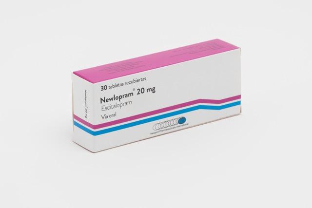 Newlopram 20 mg - Image 4