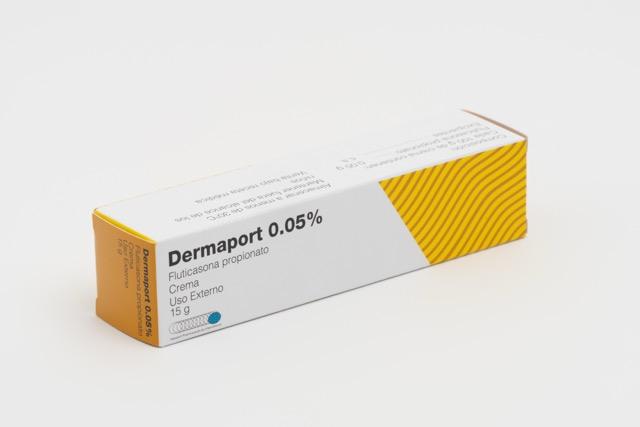 Dermaport - Image 4